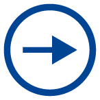 Download presentation