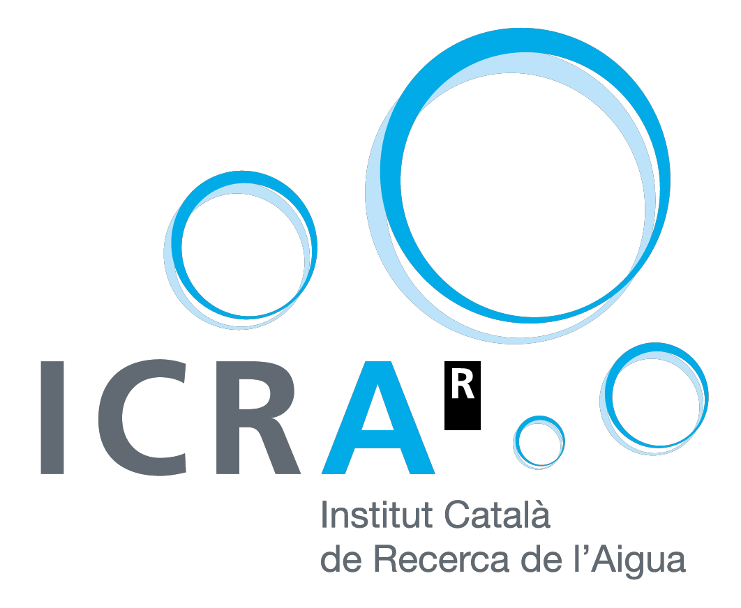 ICRA